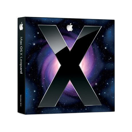 firefox for mac os 10.5