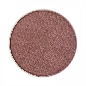 dupe for mac cork